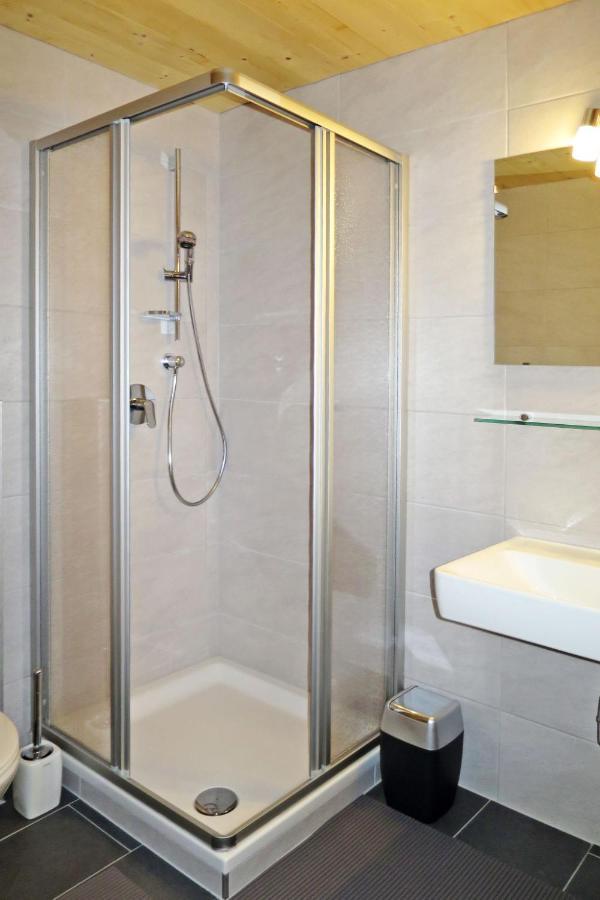 Apartment Pult - Soe037 By Interhome سولدن المظهر الخارجي الصورة